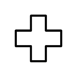 ST Sports Clinic